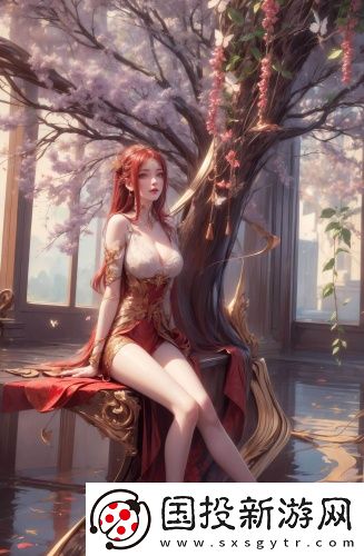 b站免費(fèi)網(wǎng)頁版官網(wǎng)入口全集無限制版