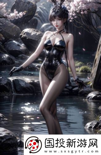 讓人面紅耳赤的動(dòng)漫免費(fèi)清純不收費(fèi)版