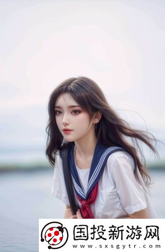 iphonexs歐美版中文字幕版