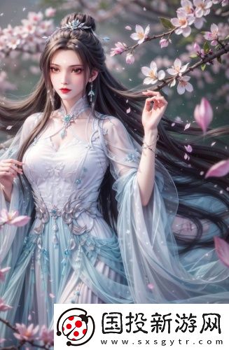 水蜜桃一級二級有什么區(qū)別2023最新免費版