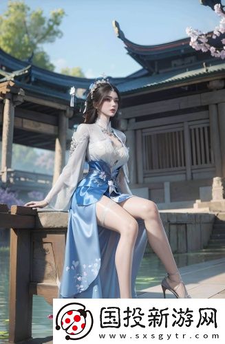 一莖嫩玉九枝花華語版