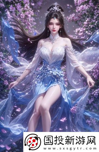 國內(nèi)永久在線免費的云服務(wù)器原創(chuàng)版