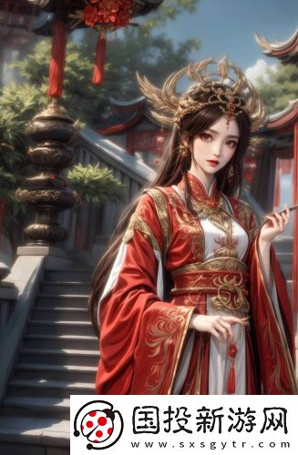 日本精華產(chǎn)品天堂永久免費版