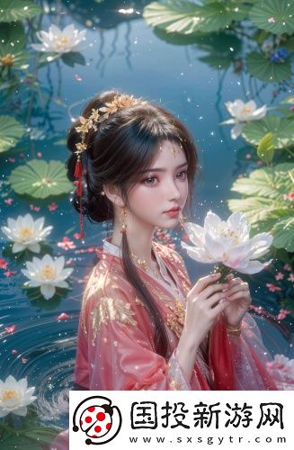 夜來香扦插二十四小時無限制觀影