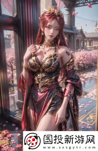 b站免費(fèi)網(wǎng)頁版官網(wǎng)入口全集無限制版