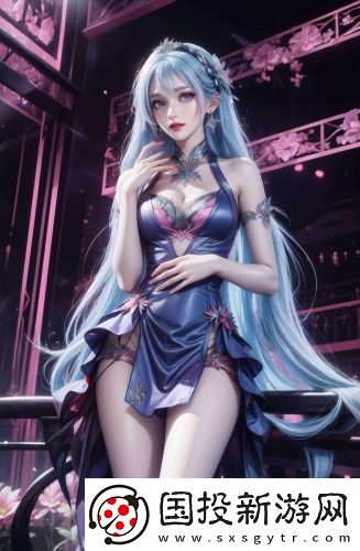 8進(jìn)8出高清矩陣全集無刪減版