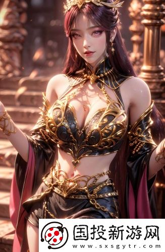 歐洲無人區(qū)水庫烏鴉的巢穴永久資源版