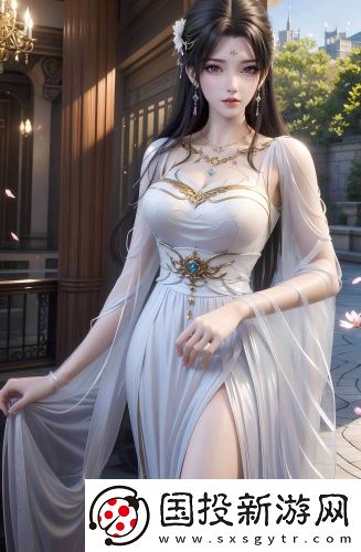 蜜桃扦插全集無限制版