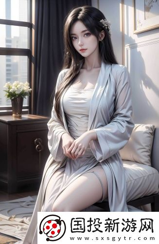 macbookair永久免費(fèi)私密版資源