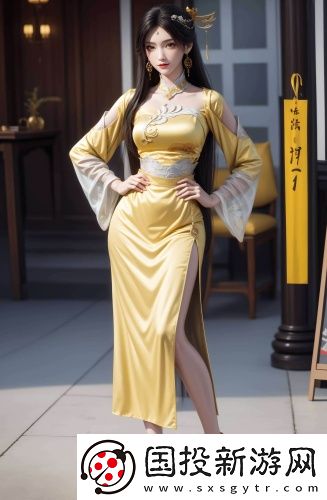 日本windows歐美m(xù)ac對比海外版