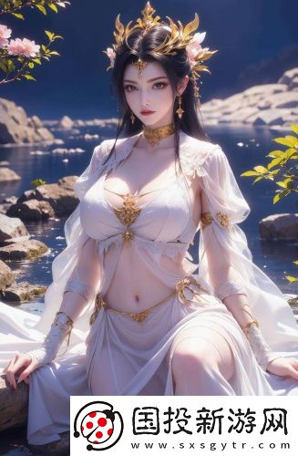 直接進(jìn)入免費(fèi)軟件高清推薦版