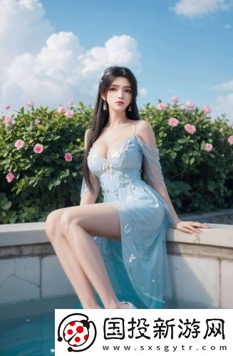 海外永久不收費(fèi)的瀏覽器全集無限制版