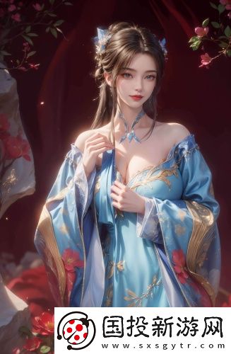 大象無形2029免費觀看原創(chuàng)傳媒版