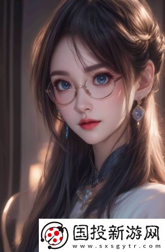 聚合盒子網(wǎng)站升級版