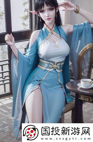 悠悠寸草心免費(fèi)觀看6000全集高清版