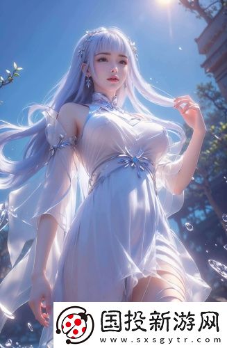 在線windows永久免費(fèi)版免流量版