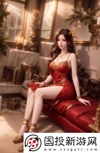 在線家庭理論推理免費(fèi)免費(fèi)無(wú)限看