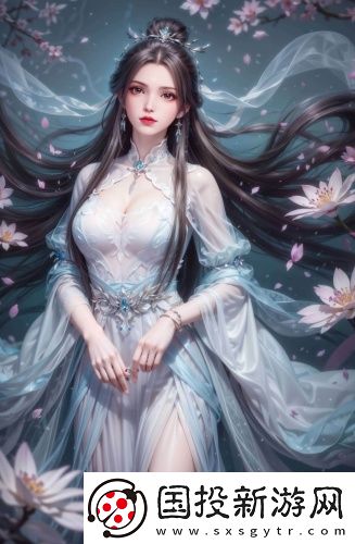 中天綜合臺(tái)高清免費(fèi)完整版免會(huì)員版