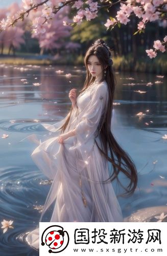 十大免費(fèi)貨源網(wǎng)址免費(fèi)版55免費(fèi)播放國(guó)語版