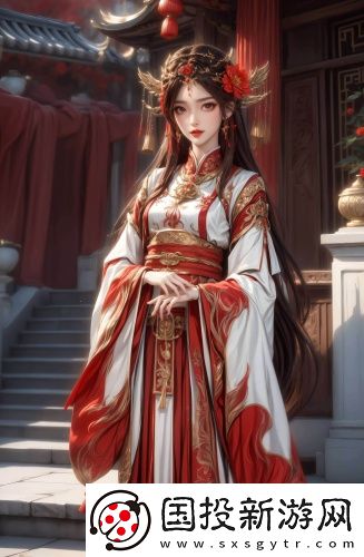 臥莖夜來香清純不收費版