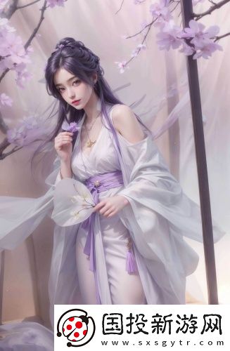 成都視頻免費(fèi)加盟在線資源精品版