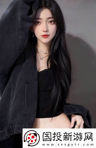 日本精華產(chǎn)品天堂在線觀看完整版