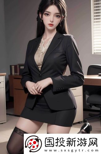 cdrx8永久禁止聯(lián)網(wǎng)高清在線播放