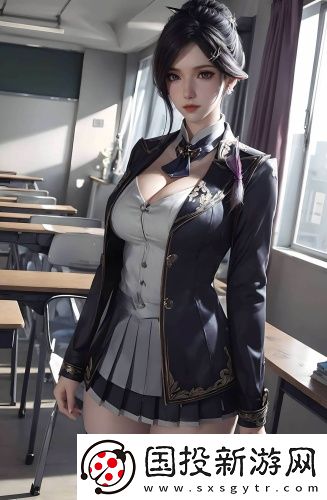 ae大片片頭高清無限版