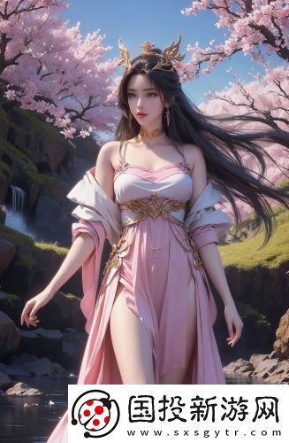 3000個精品貨源網(wǎng)站入口御姐版