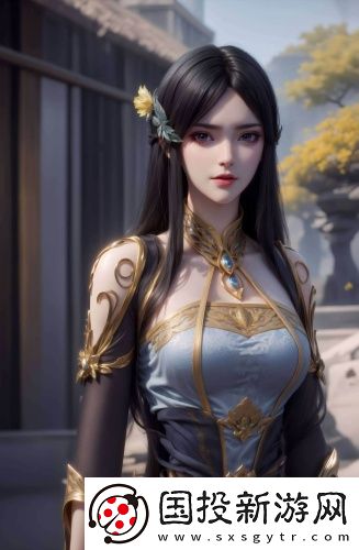 打開瀏覽器直接進(jìn)入網(wǎng)站深夜版