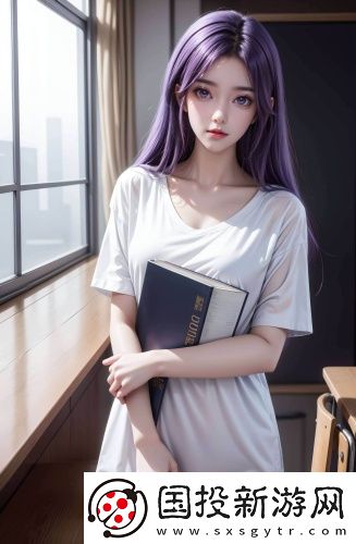 空谷芳草萋萋免費(fèi)在線觀看午夜勁爆版