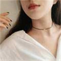 精一精二精3的區(qū)別國(guó)產(chǎn)高清版