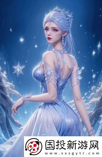 71制作短視頻全集完整版