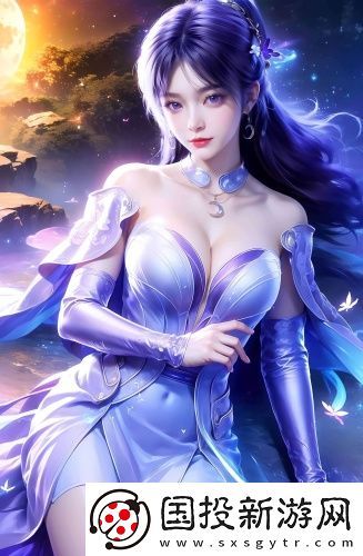 八一制片短視頻大全中文字幕版