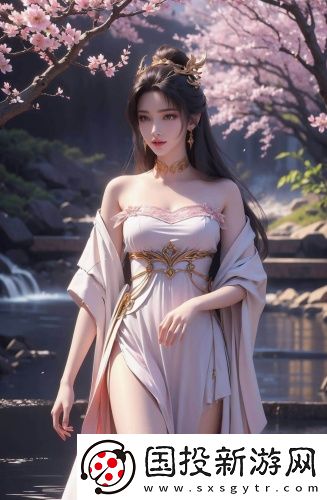 空谷芳草萋萋免費(fèi)在線觀看免會員版