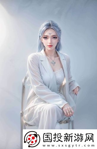 國精一二三產(chǎn)品區(qū)別在高清推薦版