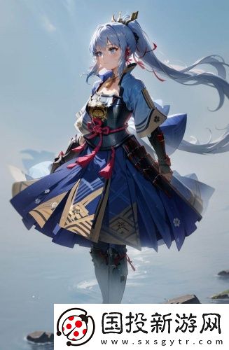 永久免費(fèi)成都私人影院品牌加盟免費(fèi)播放精品版