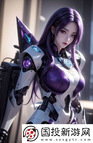 天涯社區(qū)新入口精選版