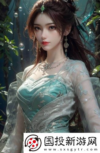 私人網(wǎng)站服務(wù)器免費(fèi)免費(fèi)觀看版