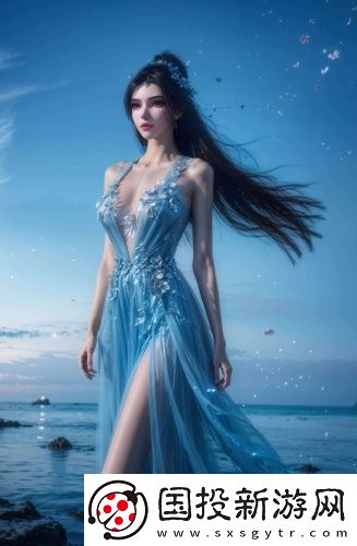 71制作短視頻原創(chuàng)精品版