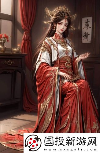 櫻桃紅38免費觀看中文版