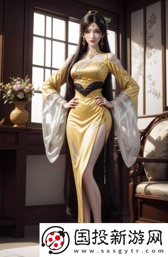 狼人加魯魯獸天賦視頻免費(fèi)播放精品版