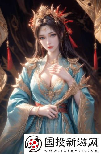 三亞三日游精品路線推薦在線播放完整版