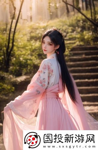 芙蓉洞的玉柱擎天原創(chuàng)版