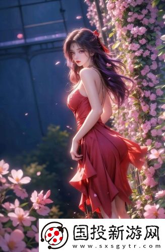 免費(fèi)成品ppt網(wǎng)站圖片御姐版