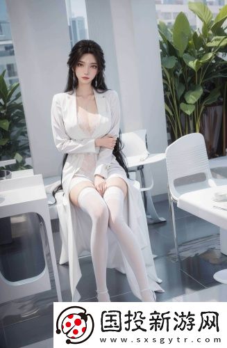 三葉草亞洲碼和歐碼原創(chuàng)傳媒版