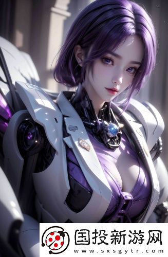 悠悠寸草心免費觀看6000原創(chuàng)精品版