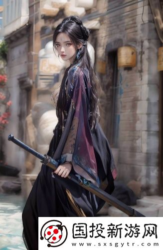 三亞私人免費(fèi)高清影院品牌加盟免登錄版