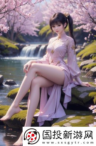 精品區(qū)和二線產區(qū)全集版