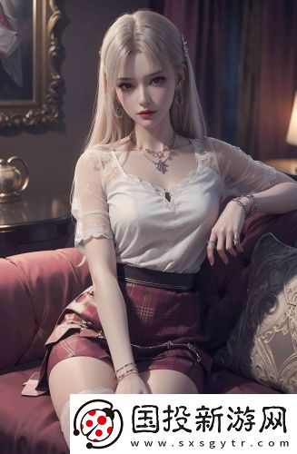 免費(fèi)成品ppt網(wǎng)站圖片午夜版